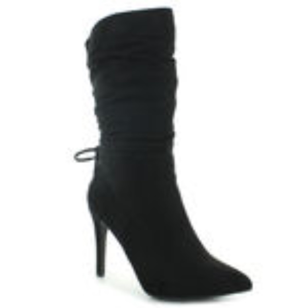 New Black Cuties